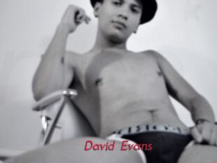 David_Evans