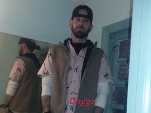 Daygo