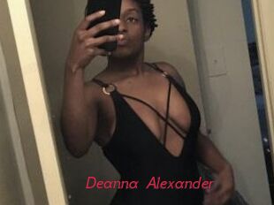 Deanna_Alexander