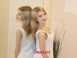 DearLexi