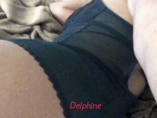 Delphine