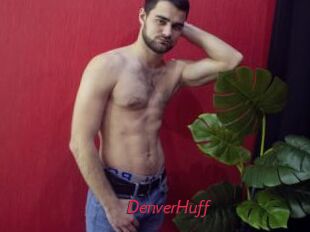 DenverHuff