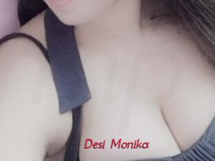 Desi_Monika