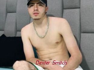 Dexter_Smitch