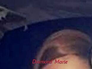 Diamond_Marie