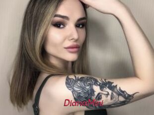 DianaMini