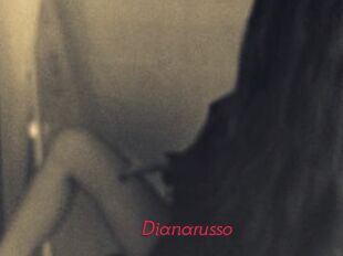 Dianarusso