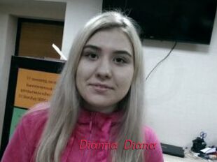 Dianna_Diana