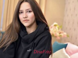 DinaFritz