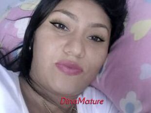 DinaMature
