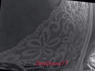 DirtyDonna77