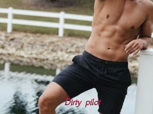 Dirty_pilot