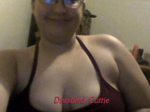 Disabled_Cuttie