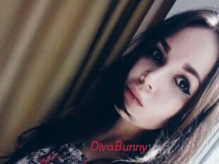 DivaBunny