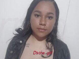 Divine_girl