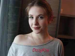 DizzyKiss
