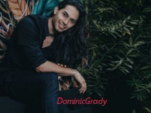 DominicGrady