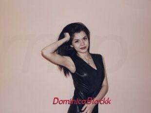 DominicaBlackk
