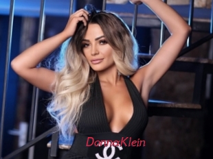 DonnaKlein