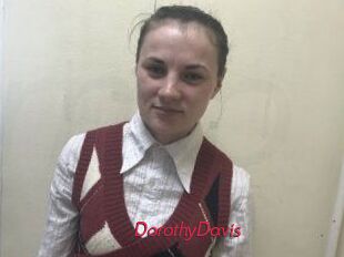 DorothyDavis