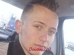 Doudou210