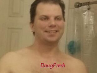 Doug_Fresh