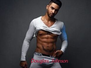 Douglas_Johnson