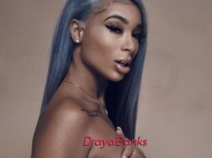 DrayaBanks