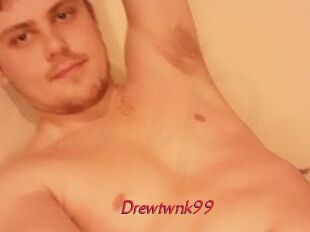 Drewtwnk99
