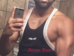 Drizzys_Room