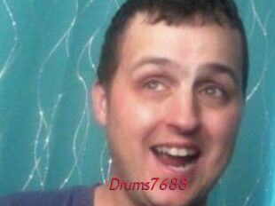 Drums7688