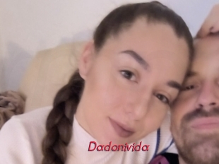 Dadonivida