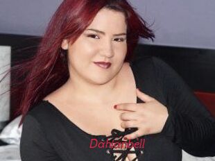 Dahianbell