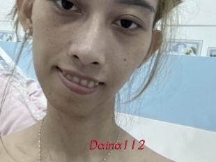 Daina112