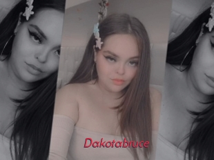 Dakotabruce