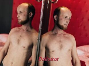 Dallashot