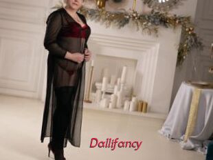 Dallifancy