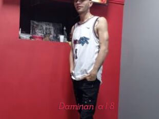 Daminan_a18
