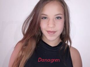 Danagren