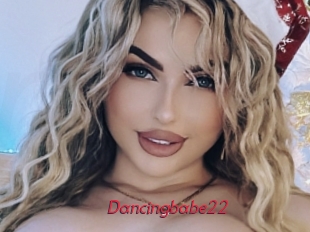 Dancingbabe22