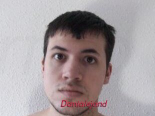 Danialejand