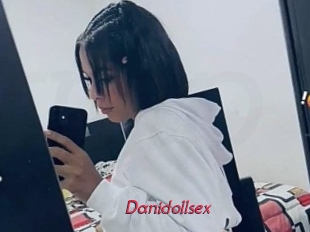 Danidollsex