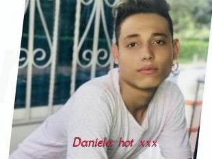 Daniela_hot_xxx