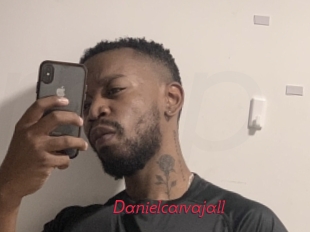 Danielcarvajall