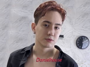 Danielhouse