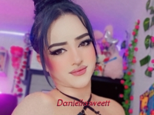 Daniellasweett