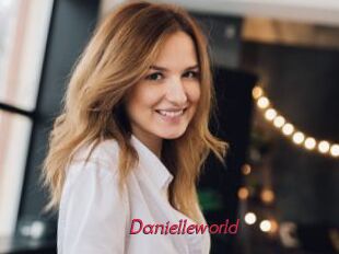 Danielleworld
