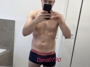 Danii0790