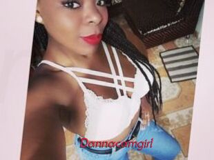Dannacamgirl