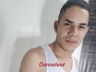 Dannahoot